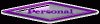 collection de bouton 12 - personal